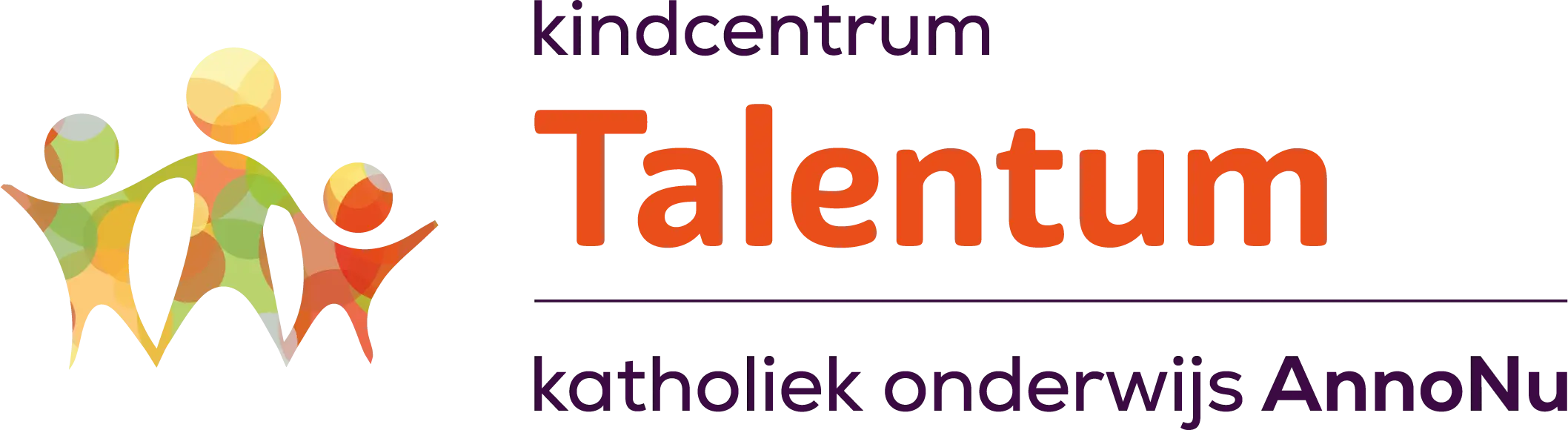 Basisschool Talentum